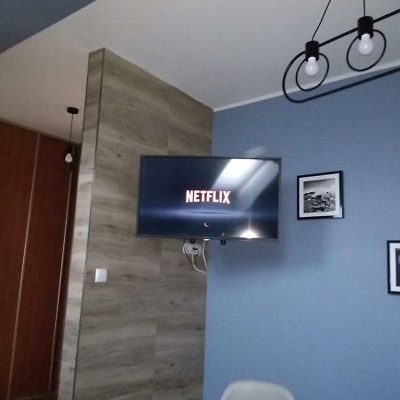 Sapphire Apartment Rewal Dış mekan fotoğraf