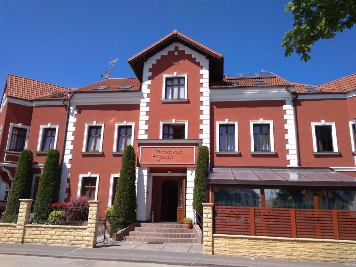 Sapphire Apartment Rewal Dış mekan fotoğraf