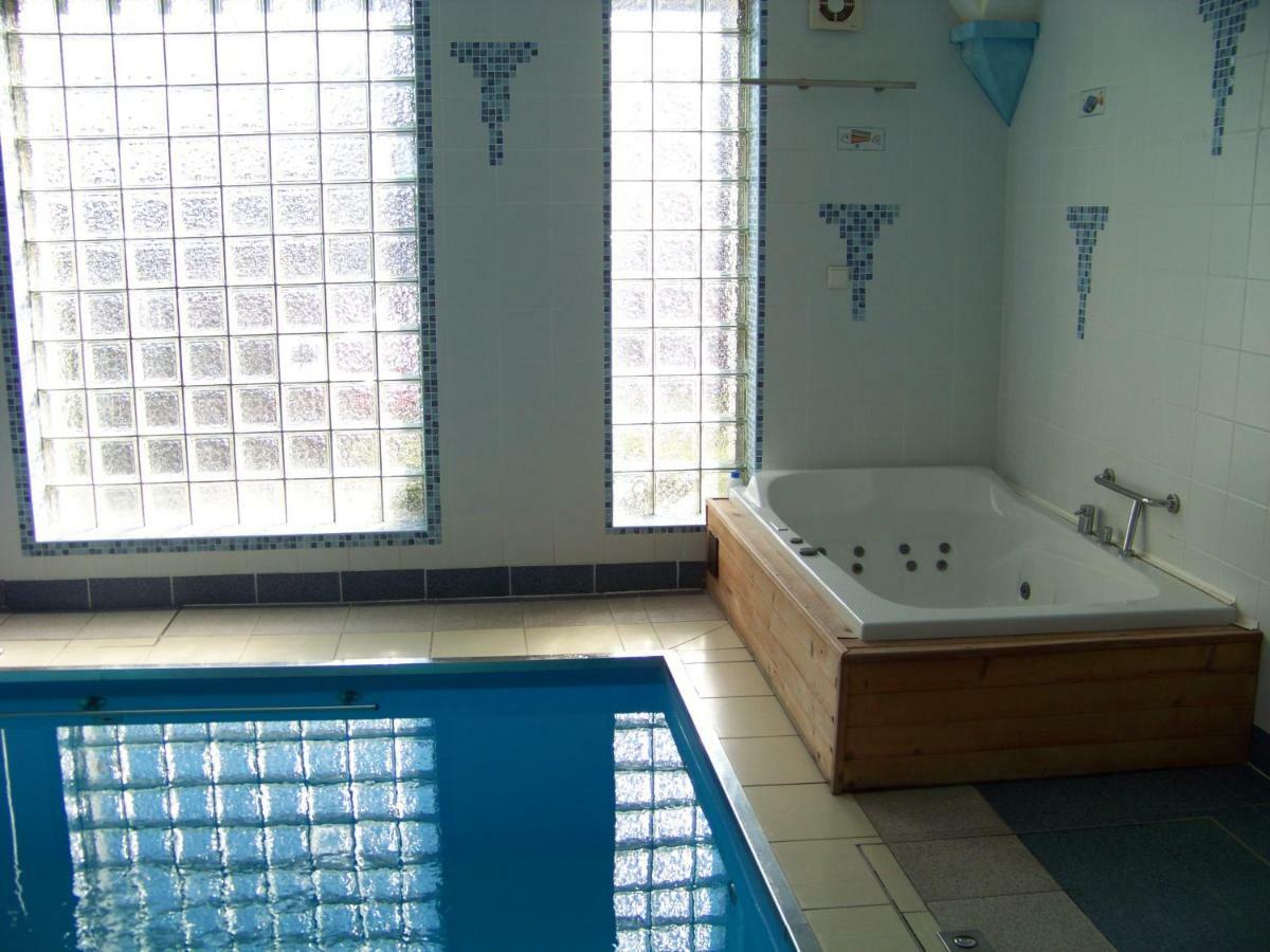 Sapphire Apartment Rewal Dış mekan fotoğraf