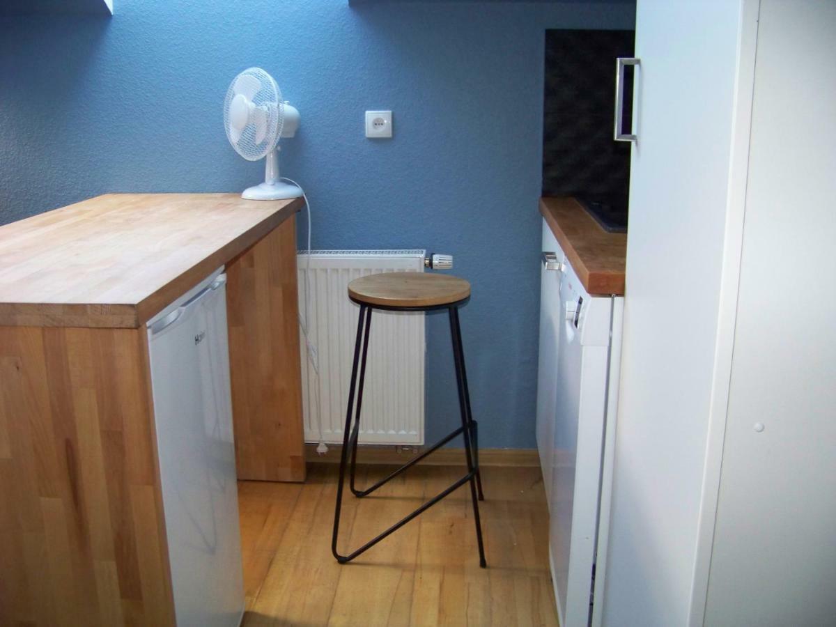 Sapphire Apartment Rewal Dış mekan fotoğraf
