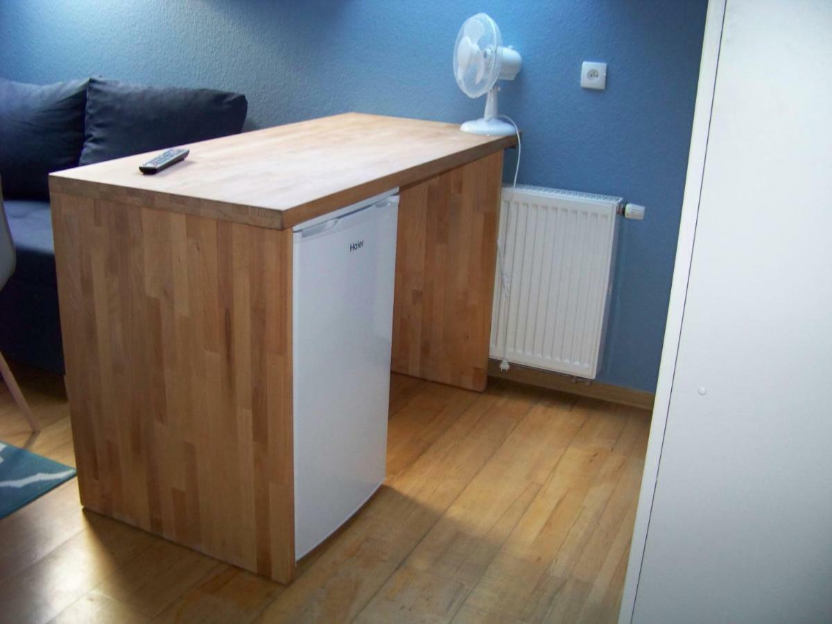 Sapphire Apartment Rewal Dış mekan fotoğraf