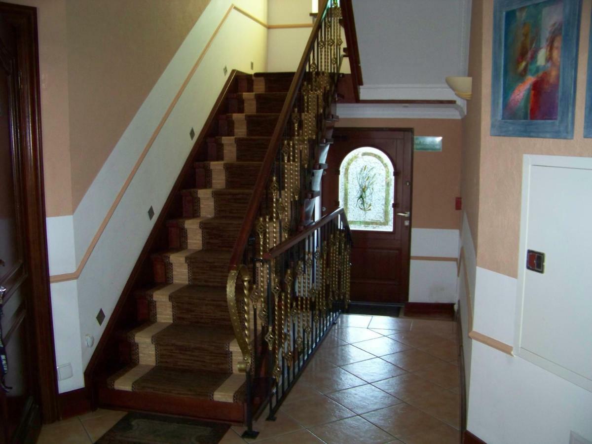 Sapphire Apartment Rewal Dış mekan fotoğraf