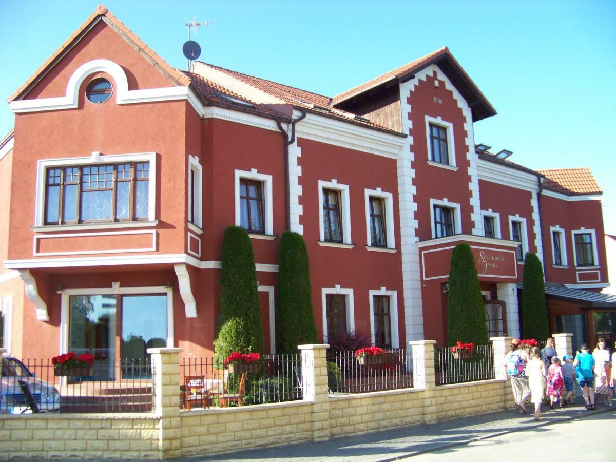 Sapphire Apartment Rewal Dış mekan fotoğraf