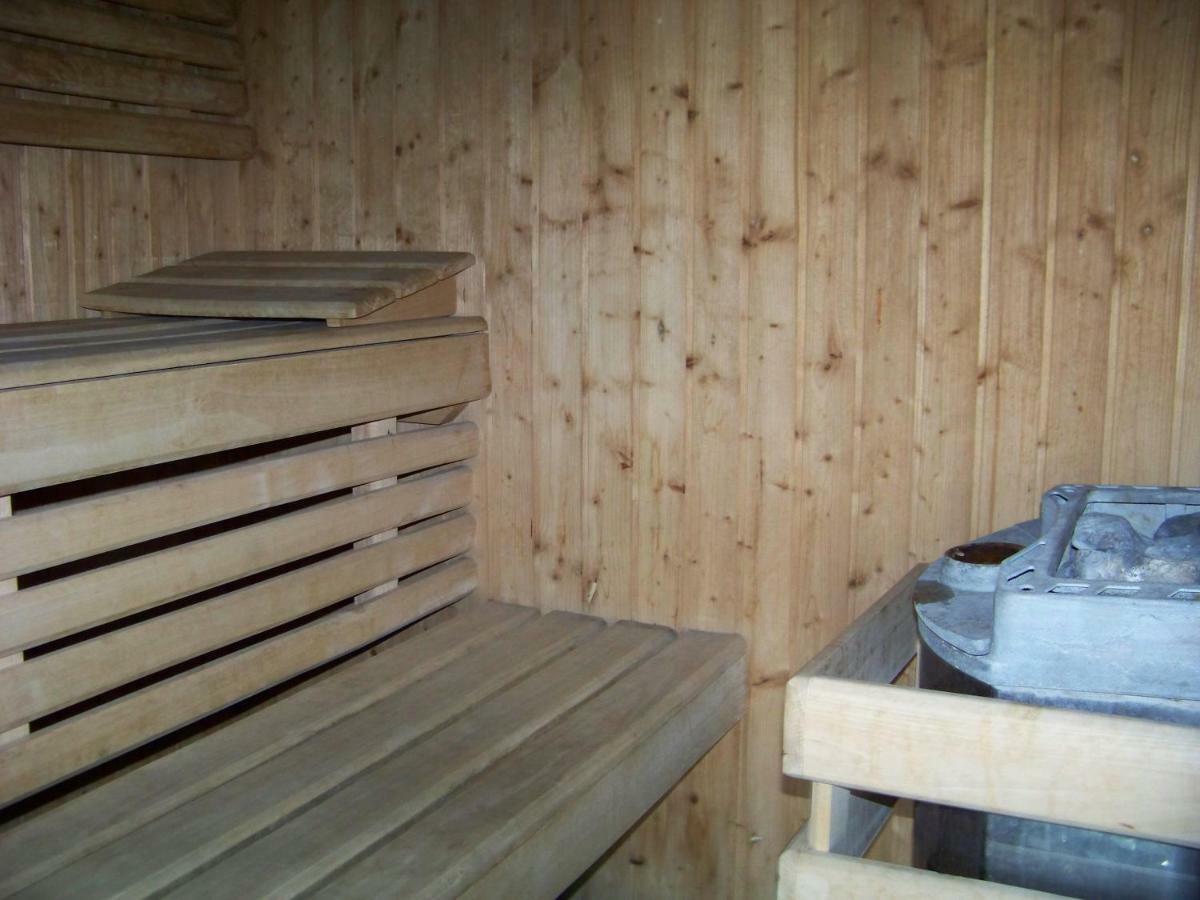Sapphire Apartment Rewal Dış mekan fotoğraf